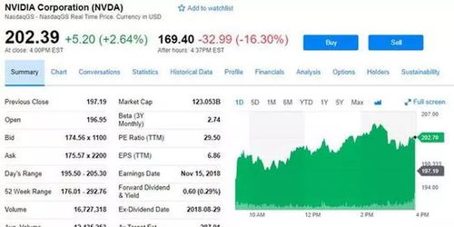 人工智能領(lǐng)域動態(tài) 巨頭競爭加劇，基礎(chǔ)軟件成新焦點