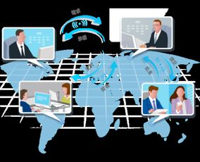 8manage 嵌入人工智能 項目管理迎來全新升級，開啟智能基礎軟件開發(fā)新紀元