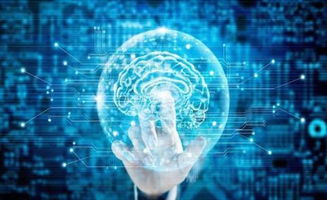 英特爾c fpga 加速人工智能發展,助力深度學習應用于微軟必應智能搜索